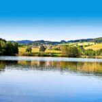 Camping Le Lac Des Sapins - Bild 14