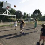 Camping Le Lac Des Sapins - Bild 15