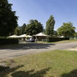 Camping Le Lac Des Sapins - Bild 5