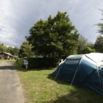 Camping Le Lac Des Sapins - Bild 6