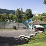 Camping Le Lac Des Sapins - Bild 8