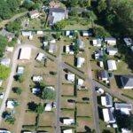 Camping Le Lac Des Varennes - Bild 6