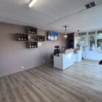 Camping Le Lac Des Varennes - Bild 8