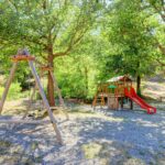 Camping Le Lavandin - Bild 3