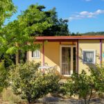 Camping Le Lavandin - Bild 1