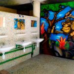 Camping Le Lion - Bild 10