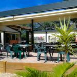 Camping Le Lion - Bild 11