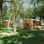 Camping Le Lion - Bild 14