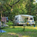 Camping Le Lion - Bild 3