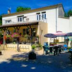 Camping Le Lion - Bild 6