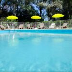 Camping Le Lion - Bild 7