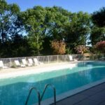 Camping Le Lion - Bild 8