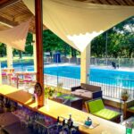 Camping Le Lion - Bild 9