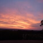 Camping Le Manoir De Bezolle - Bild 13