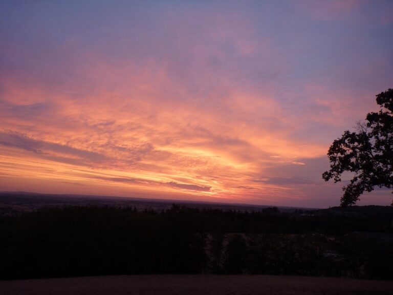 Camping Le Manoir De Bezolle - Bild 13