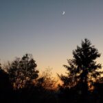 Camping Le Manoir De Bezolle - Bild 14