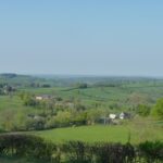 Camping Le Manoir De Bezolle - Bild 17