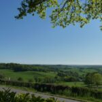 Camping Le Manoir De Bezolle - Bild 18