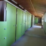 Camping Le Manoir De Bezolle - Bild 19