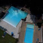 Camping Le Manoir De Bezolle - Bild 2