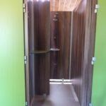 Camping Le Manoir De Bezolle - Bild 20