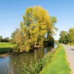 Camping Le Marais Sauvage - Bild 10 Camping Le Marais Sauvage - Bild 10