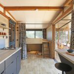 Camping Le Marais Sauvage - Bild 4 Camping Le Marais Sauvage - Bild 4