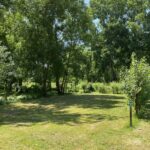 Camping Le Marais Sauvage - Bild 5 Camping Le Marais Sauvage - Bild 5