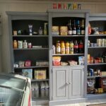 Camping Le Marais Sauvage - Bild 9 Camping Le Marais Sauvage - Bild 9