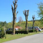 Camping Le Marqueval - Bild 2 Camping Le Marqueval - Bild 2