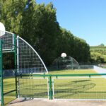 Camping Le Marqueval - Bild 6 Camping Le Marqueval - Bild 6