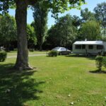 Camping Le Martin Pêcheur - Bild 6