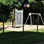 Camping Le Martin Pêcheur - Bild 8