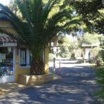 Camping Le Mas Du Padre - Bild 10