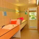 Camping Le Mas Du Padre - Bild 11