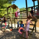 Camping Le Mas Du Padre - Bild 12