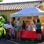 Camping Le Mas Du Padre - Bild 2