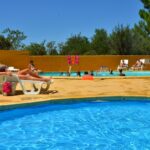 Camping Le Mas Du Padre - Bild 3