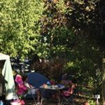 Camping Le Mas Du Padre - Bild 4