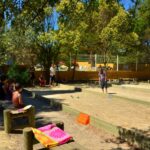 Camping Le Mas Du Padre - Bild 6