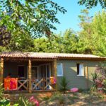 Camping Le Mas Du Padre - Bild 7