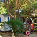 Camping Le Mas Du Padre - Bild 9