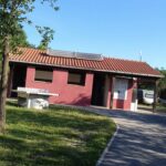 Camping Le Mas Llinas - Bild 2 Camping Le Mas Llinas - Bild 2