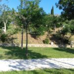 Camping Le Mas Llinas - Bild 3 Camping Le Mas Llinas - Bild 3