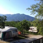 Camping Le Mas Llinas - Bild 4 Camping Le Mas Llinas - Bild 4