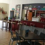 Camping Le Mas Llinas - Bild 5 Camping Le Mas Llinas - Bild 5