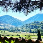 Camping Le Matin Calme - Bild 13