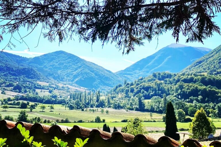 Camping Le Matin Calme - Bild 13