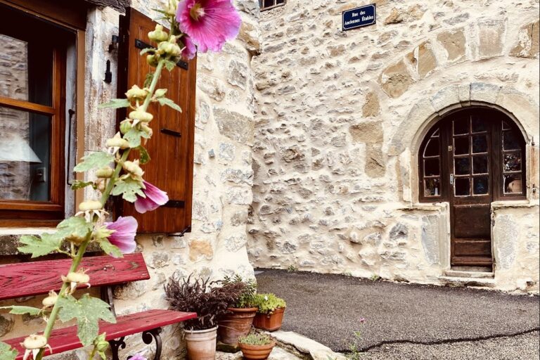 Camping Le Matin Calme - Bild 2