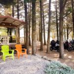 Camping Le Matin Calme - Bild 3